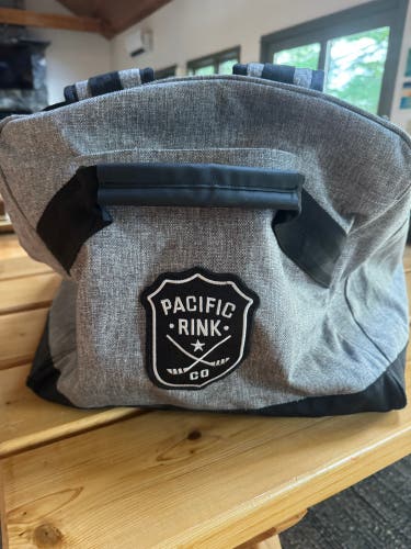 Bag (Used)