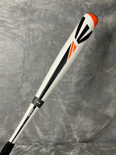 2015 Easton Mako Composite Bat BBCOR Certified (-3) Composite 29 oz 32" (Used)