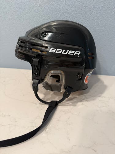 Bauer 4500 Helmet Medium