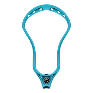 Maverik Tactik 3 Unstrung Head (New)
