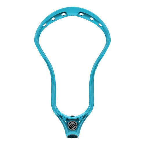 Maverik Tactik 3 Unstrung Head (New)