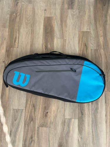 Wilson Tennis Bag (Used)