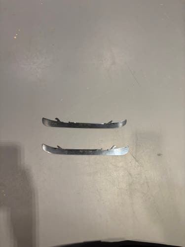 Bauer Fly-Ti 280 mm (Used)