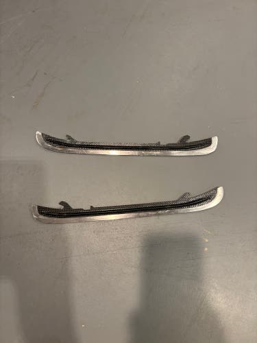 Bauer LS CarbonLite 280 mm (Used)