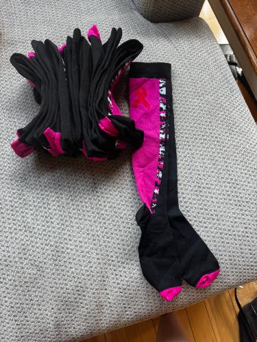 Boys Small / Medium Socks (New)