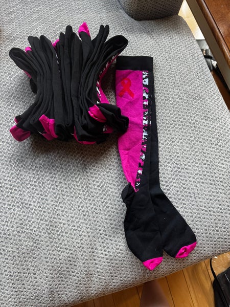 Boys Small / Medium Socks (New)