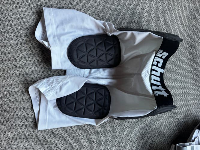 Large Youth Schutt Girdle (New)