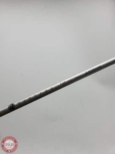 MITSUBISHI BASSARA E SERIES 45 FAIRWAY WOOD SHAFT LADIES 45G .335 TIP 39.75" VER