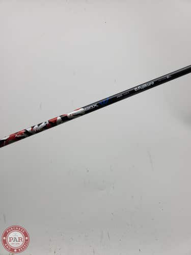 FUJIKURA ROMBAX W 6W06 FAIRWAY WOOD SHAFT STIFF 68G .335 TIP 43.5" VERYGOOD