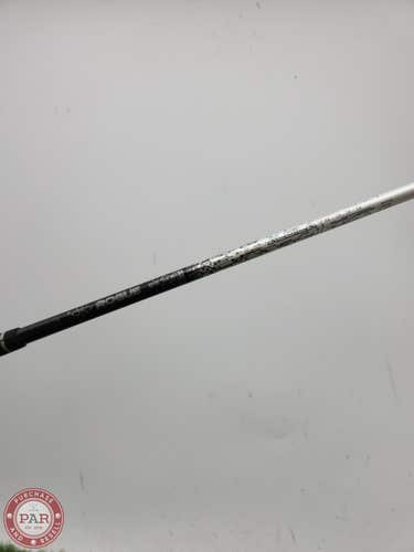 ALDILA ROGUE BLACK 95 MSI DRIVER SHAFT STIFF 70G TITLEIST TIP 43.75" VERYGOOD