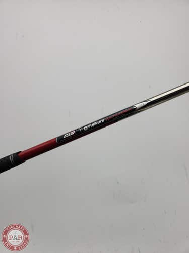 FUJIKURA TOUR PREFERRED VISTA TOUR SERIES 70 FAIRWAY WOOD SHAFT STIFF 70G .335 T