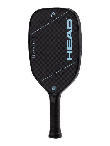 HEAD i.s12 Tennis Racquet | Used and Closeout
