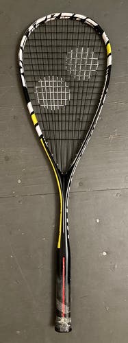 Eye V.Lite 125 Control - black falcon