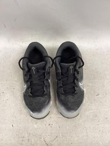 Used Nike DIAMOND SB BB/SB Cleats None Junior 01 11851-S000051977