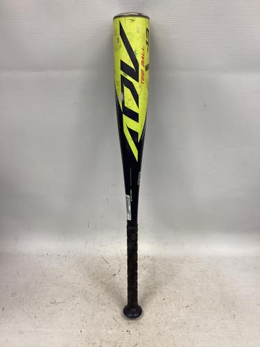 Used Easton ADV TBALL -13 BB/SB T-Ball Bat 25" 11851-S000051976