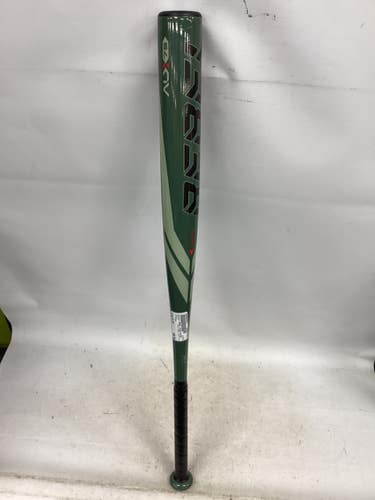 Used Easton REBEL SLOW PITCH BB/SB Slowpitch Bat 33" 11851-S000052154