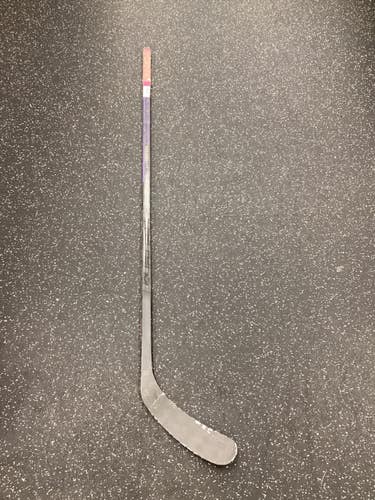 Used CCM RIBCOR TRIGGER 7 PRO Inter One Piece Left 55 Flex 11851-S000051853