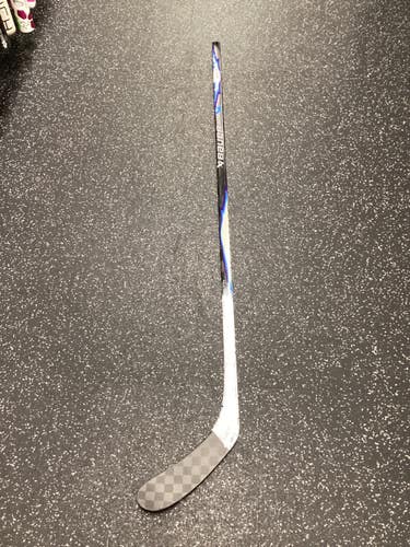 Used Bauer FLYLITE Inter One Piece Right 55 Flex 11851-S000051871