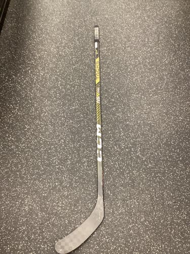 Used CCM TACKS AS-V PRO Senior One Piece Right 80 Flex 11851-S000051949