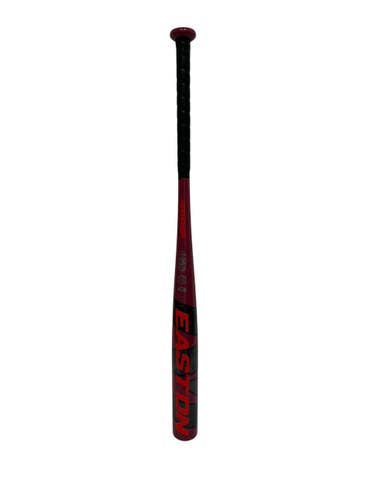 Used Easton HAMMER BB/SB Slowpitch Bat 33" 11692-S000156995