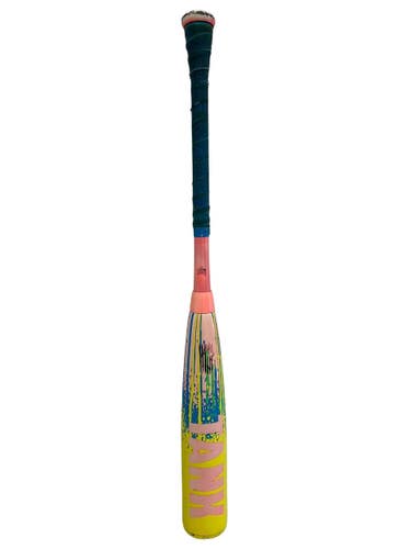 Used SOLDIER TANK BB/SB USSSA 2 3/4 Bat 29" 11692-S000157028