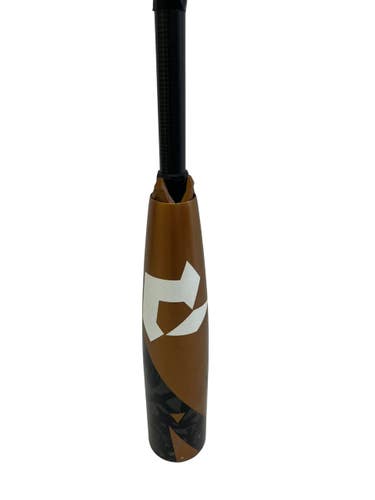 Used Demarini ZOA BB/SB USSSA 2 3/4 Bat 27" 11692-S000157106