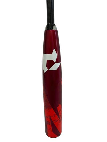 Used Demarini ZOA BB/SB USSSA 2 3/4 Bat 30" 11692-S000157105