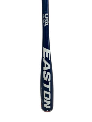 Used Easton HAMMER BB/SB USA 2 1/4 Bat 27" 11692-S000157116