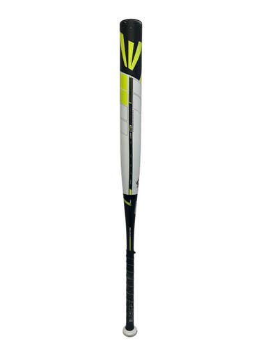 Used Easton BSR SENIOR BB/SB Slowpitch Bat 34" 11692-S000154701