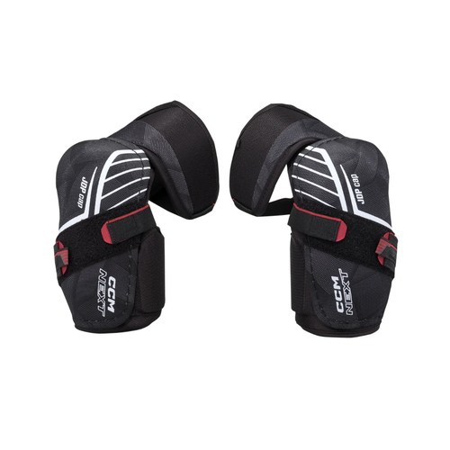 New EPNEXT26 SRM Hky Elbow Pad 11692-CCMEPNEXT26SRM
