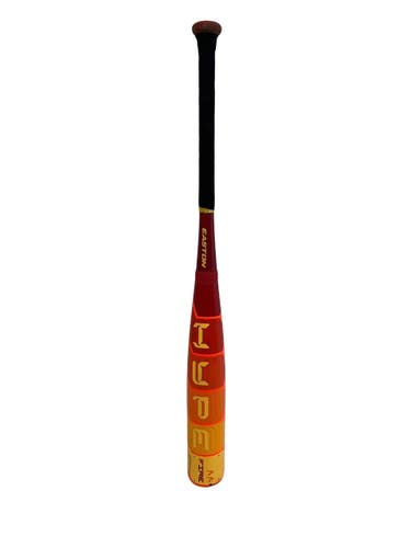 Used Easton HYPE FIRE BB/SB USSSA 2 3/4 Bat 30" 11692-S000157193