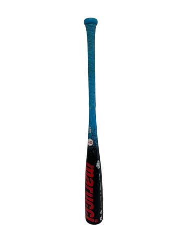 Used Marucci CATX RCKLESS ALLOY BB/SB USSSA 2 3/4 Bat 28" 11692-S000157201