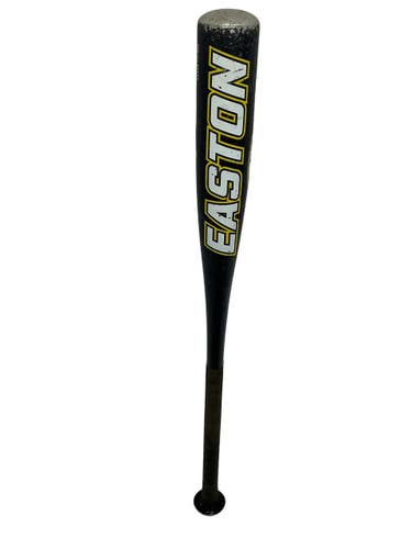 Used Easton HAMMER BB/SB T-Ball Bat 26" 11692-S000157236
