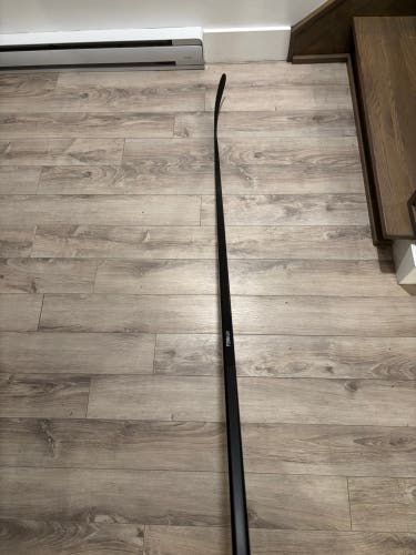 Senior CCM Jetspeed ft9 pro Left Hand Hockey Stick P92M 85 Flex (New)