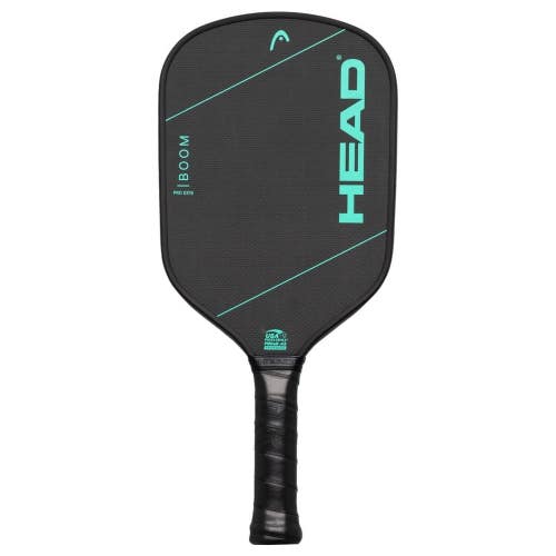 HEAD i.s12 Tennis Racquet | Used and Closeout