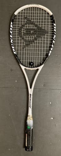 Dunlop Hotmelt Pro