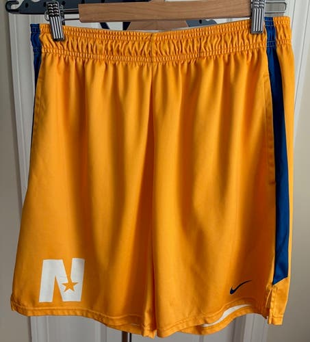 National All Star Games Long Island Region Shorts