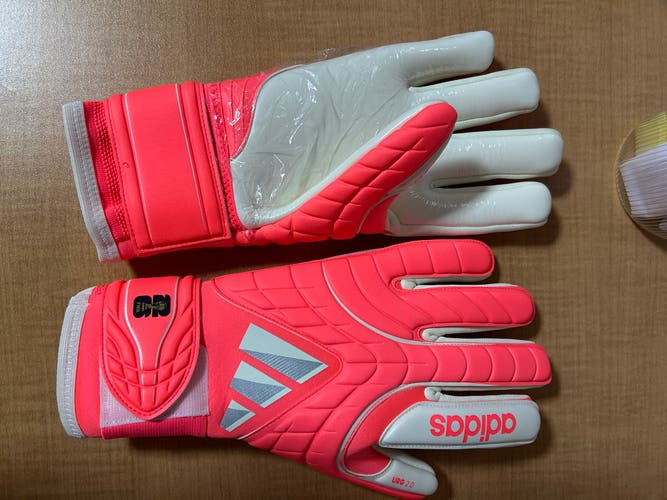 Copa GL Pro