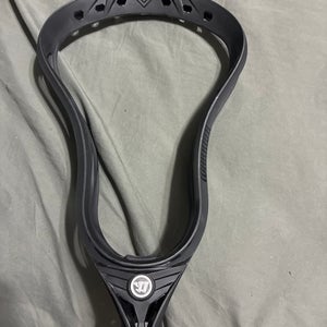 Warrior Evo QX-O Unstrung Head (New)