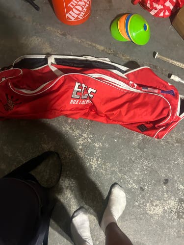 STX Bag (Used)