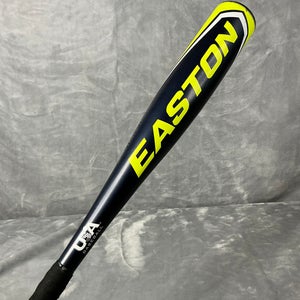 Easton ADV 360 Composite Bat USABat Certified (-13) 13 oz 26" (Used)