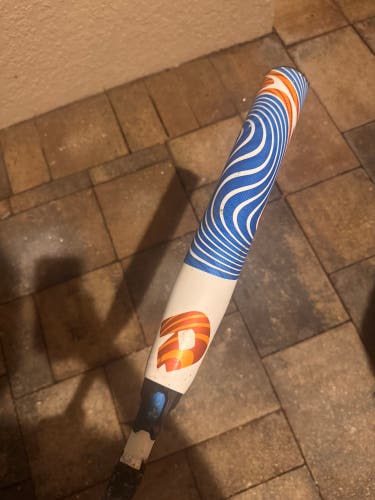 Demarini CF 28/17