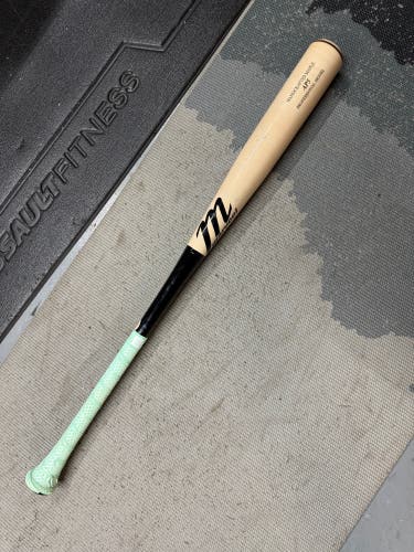 Marucci AP5 Maple Bat 30.5 oz 33.5" (Used)