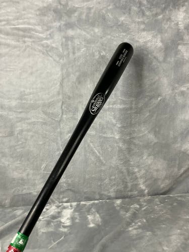 Louisville Slugger S345 Ash Bat Fungo Ash 36" (Used)