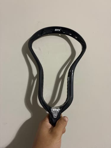 STX Surgeon 2k Fresh Stringing Head (New)
