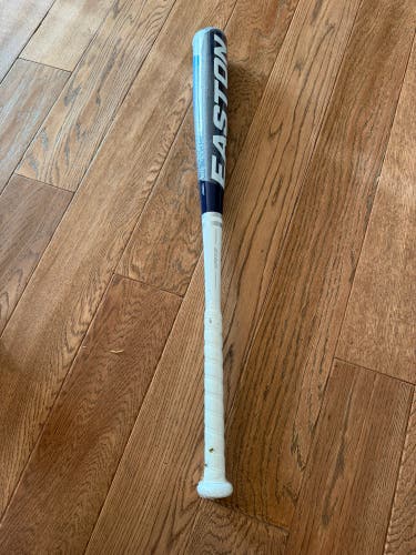 2022 Easton Speed Alloy BBCOR Certified Bat (-3) 28 oz 31" (New)