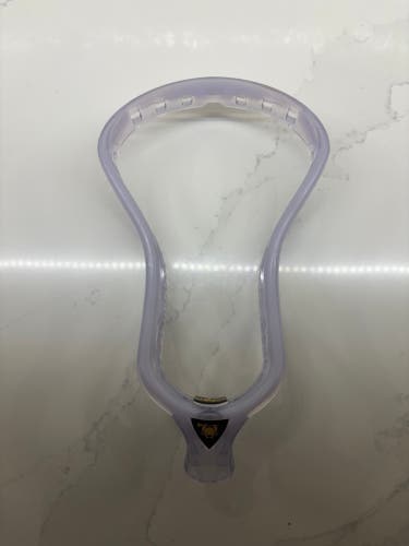 ECD Ion Beta