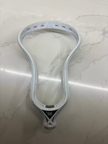 ECD Mirage 3.0 Unstrung Head (Used)