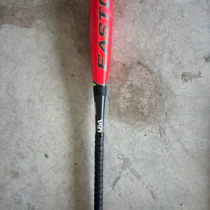 Easton ALX100 USA 28/18 (-10) Baseball Bat (Used)