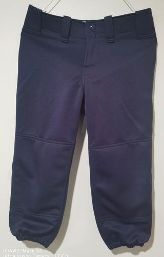 Kid's Small Game Pants (New)